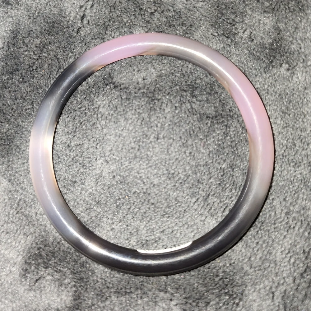 N/A dainty 100%